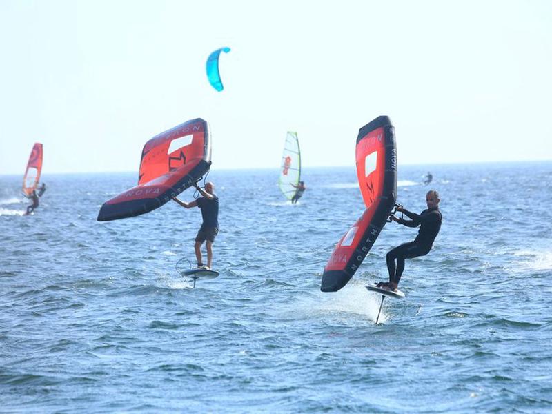 6F179868F51CFC6699109E3A927A271B