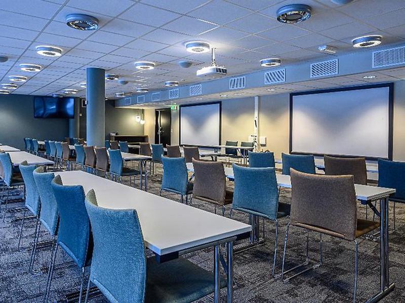 8EA36FC0102DDA60FDF34721E925BB15