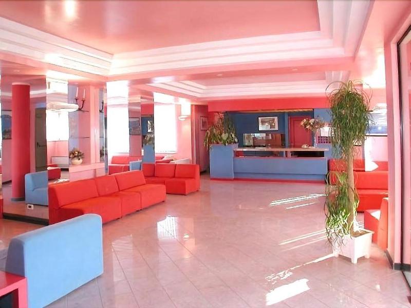 3C3B5E688B2C24EA0F4285CA728F8740