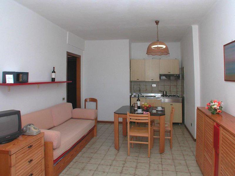 3437153F60D8709C2D1A18F602FDF43A