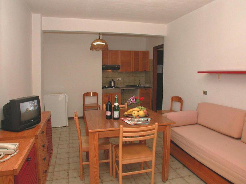 C34927C7C7EA5C8A2F84DFE34A7DC700