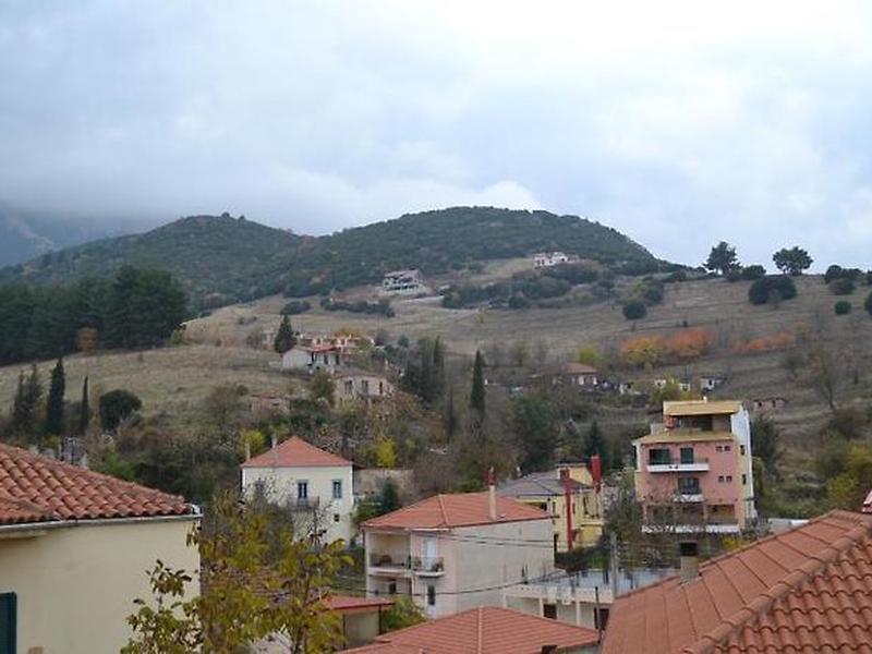 B6E5DE694E62EFADF6E0775599657859