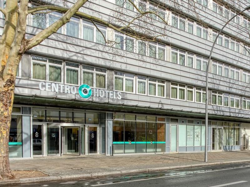 F7568CC2394626490148AF85ECCF16E1