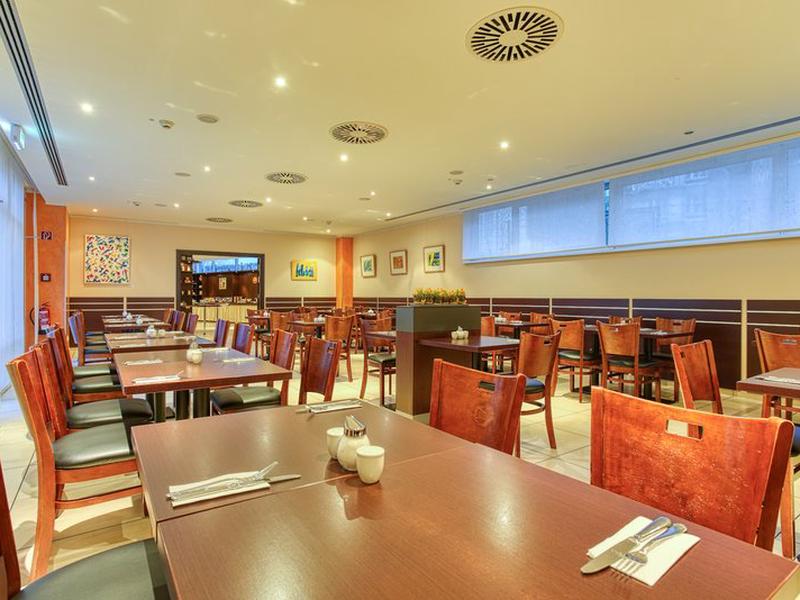 E6009B9E4CD3E9F754CC003EEEDD8F8C