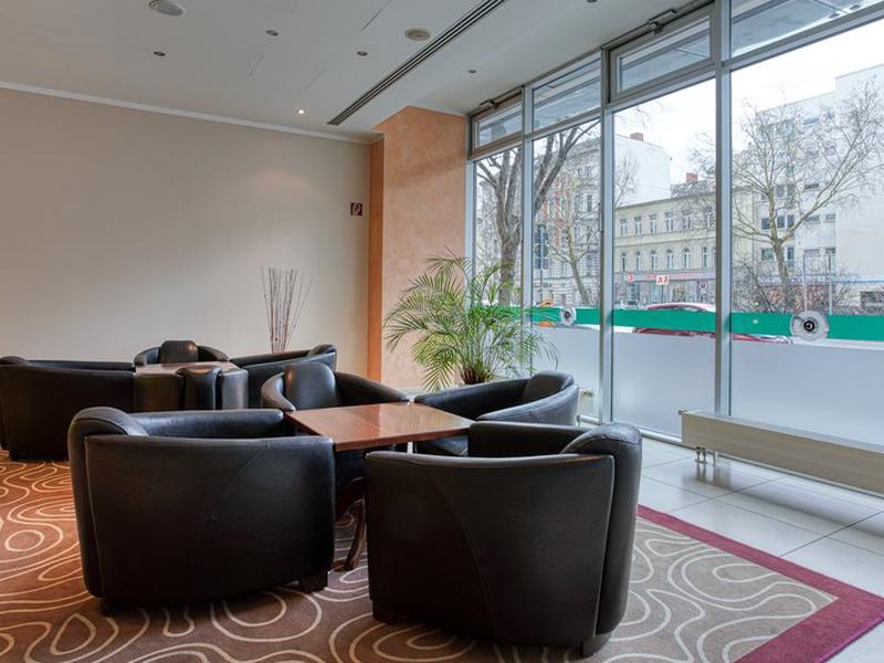 BAA37C2539A3B3D9049039B3A7EB10AF