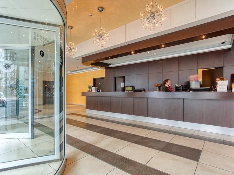 EBE58AE6D21ABC86FDF1E19ABB91C23D