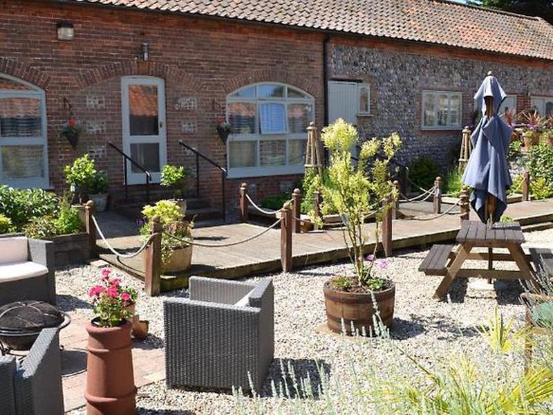 F453674514C6DC312295788D637B8157