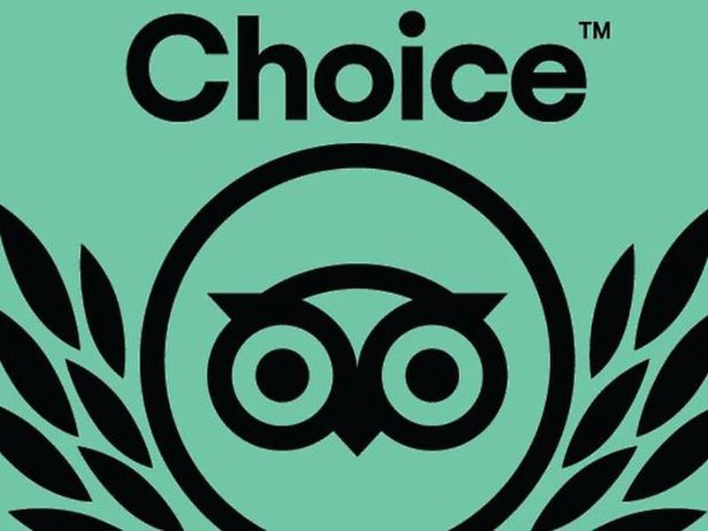 4A596908E664DB5F29C77F1D853D3ABE