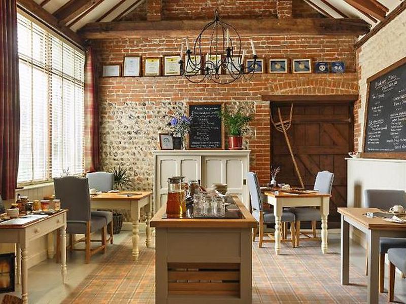 D8D8C7C248B057D3263C774D8D297059