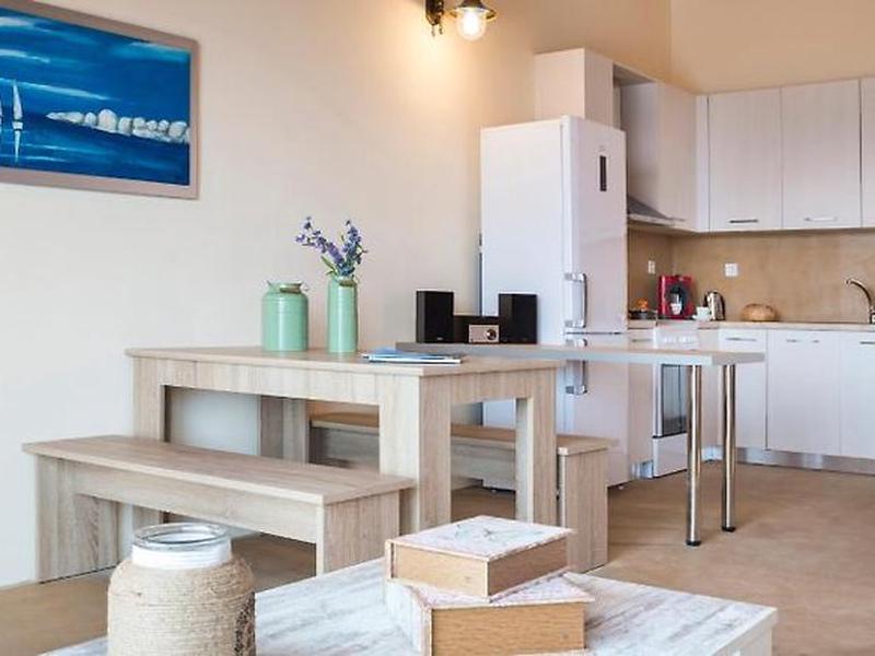 0F97EDAFA00299F69302E3895BD58687