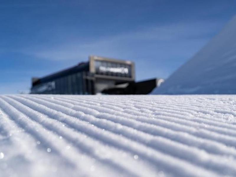 17C30667592B894629934FD877FB4719