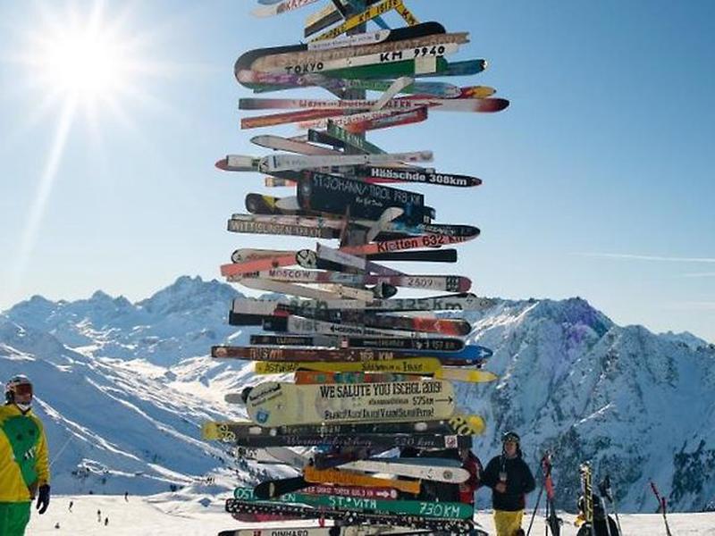 2D5100063147A16FB0430B35C418EB7C