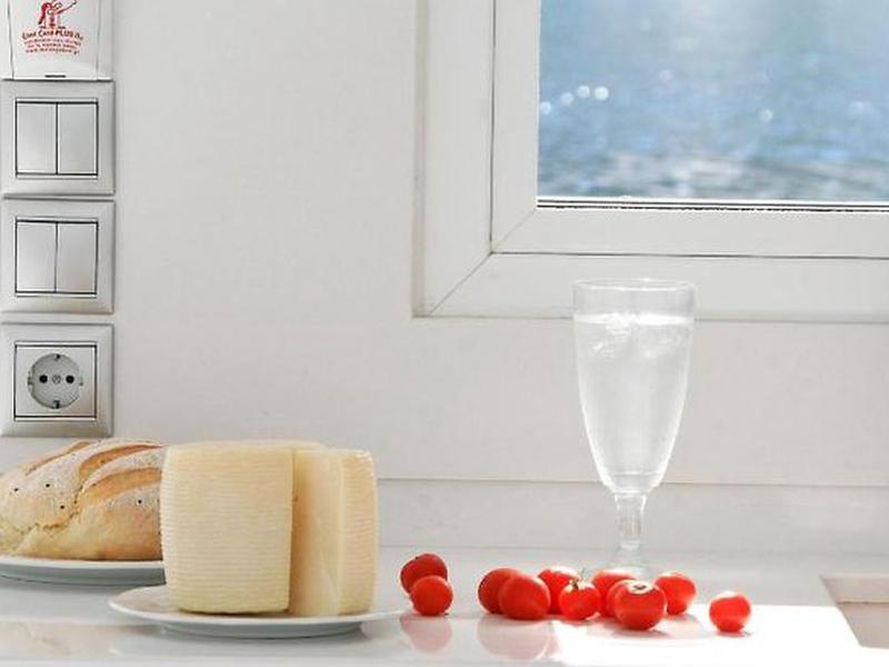 F5E56DAA1658D702122A1E2F6412988F