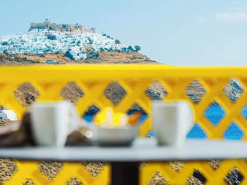 698CB5E0866C32614520D2C6A3FCE52C