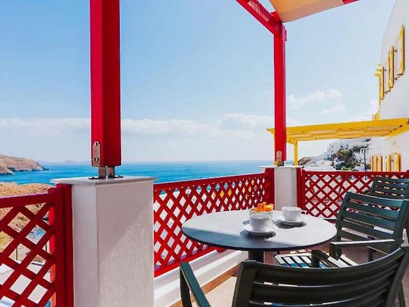 C74C6C1322482C222CF0678AF0E273EA