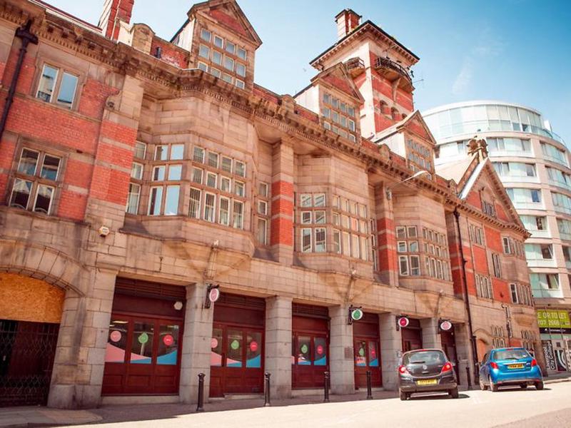 F8B99AD3C700DF97110EE01DC2F7EC28