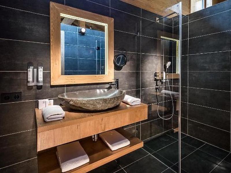 13AE09A1D88F59FFC58391CCED964437