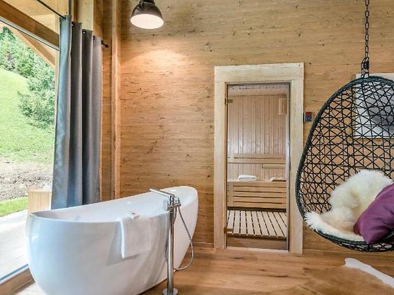 3449EA86C1B2C08871FD61B2283BE158