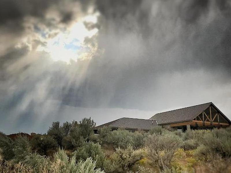 7D879B5BE33CC3D82BD5739C4F4FD96B