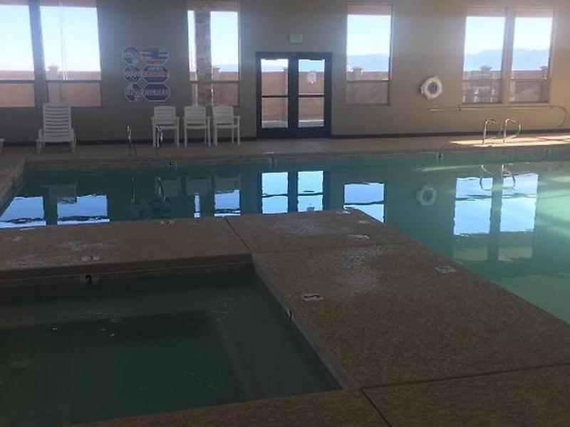 C033C352D1A440969AE032CB69A396CF