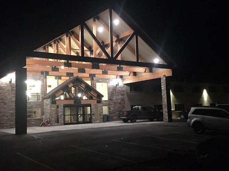 207C6D2899A00DC883C78596A5B7895D