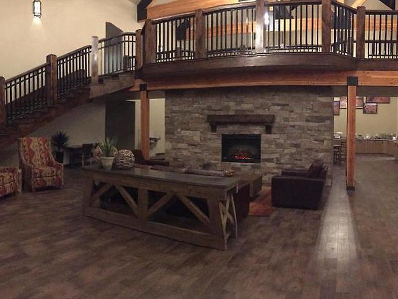 099B51159ADAFF3685BCE6369363184D