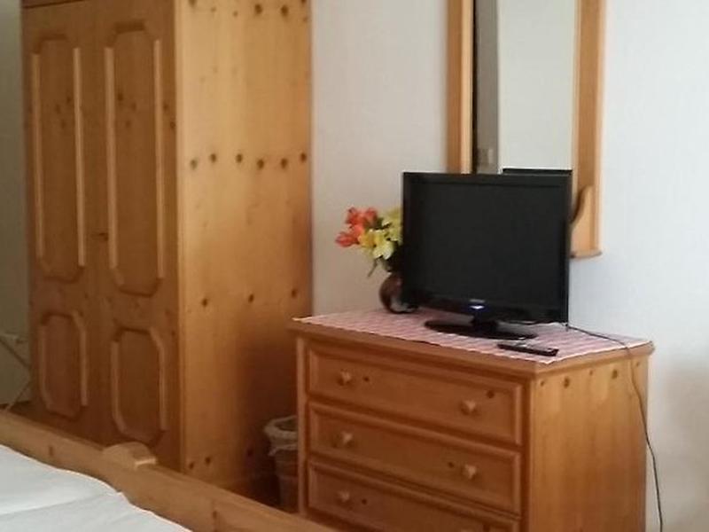 FADDC0591D35C3013670BE63CA43AB8B