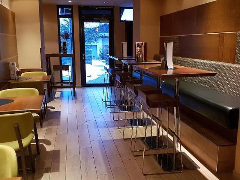 4D64D2A5D7F19CECCCCFB9F52956B966