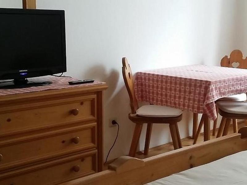 1ED1CAD8A60CFA54173A372380868519