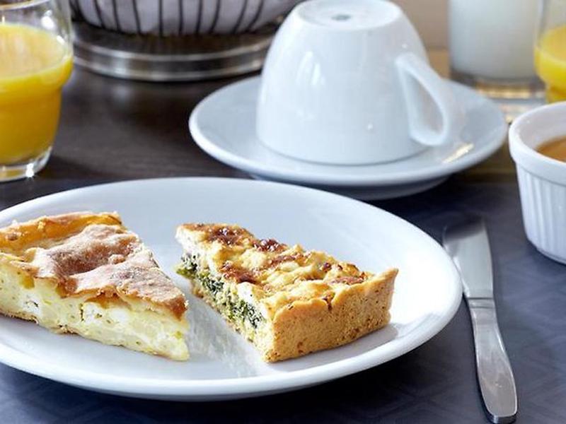 847B96FCE0DD3F482F2C5263CA73AC6E