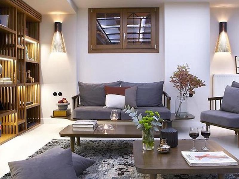 FE49C46AD082B6D09B55A0ABB884DEC5