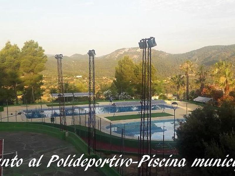 F2AD04B86C0578E43638995F2BA869D7