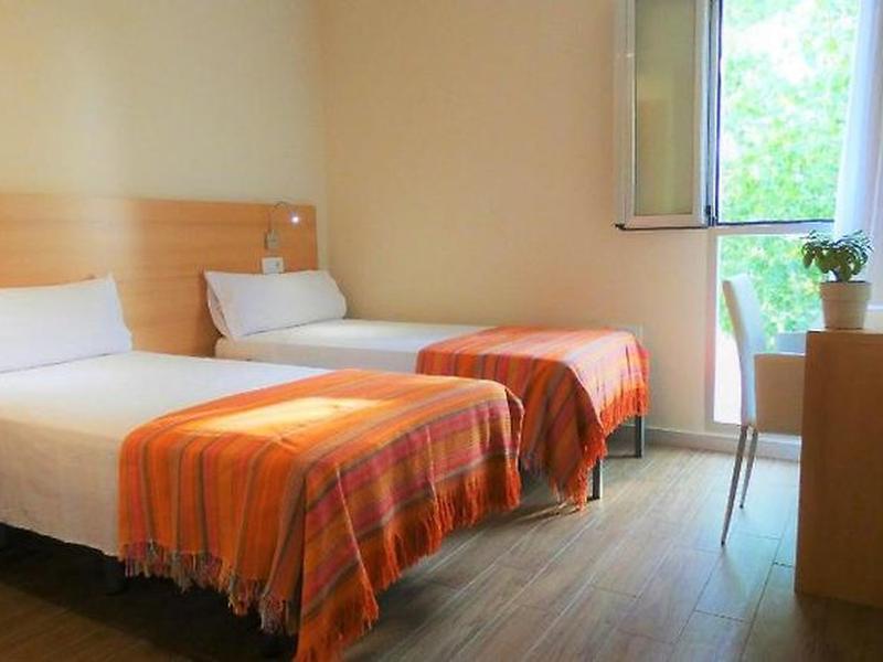 73DB6927B85C0C6C6B5F5C0713722C1A