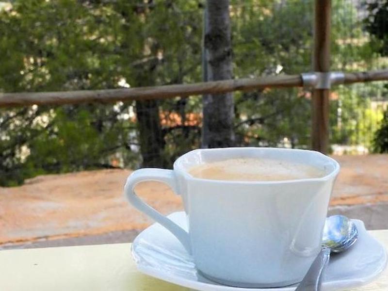 00CF315EEF3527CF22E935FF64938A59