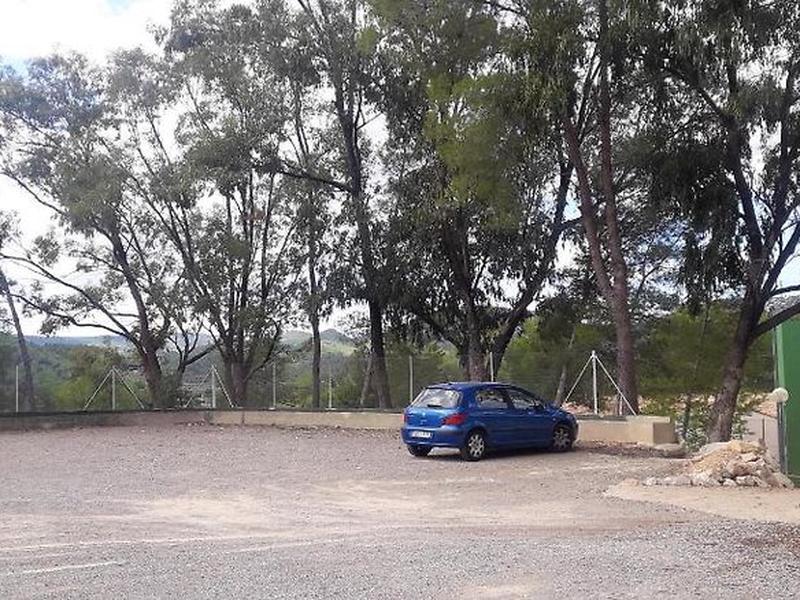 2D8CDBFB8763148E0663EE49B9FCA059