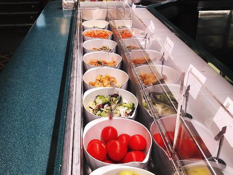 2F818C82C80E7518EF616C20FFAF914F