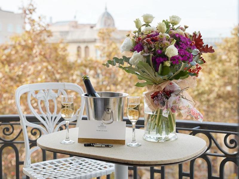 1A7A64013DAC553FA01FA107F959CD25