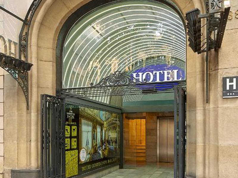 287240BEAB9666EEE8AB78E0EB3D01E8