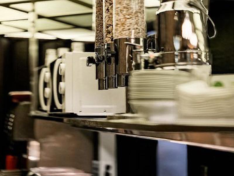 68D15C8F1EC255CDC7819ED3E9C1BE89