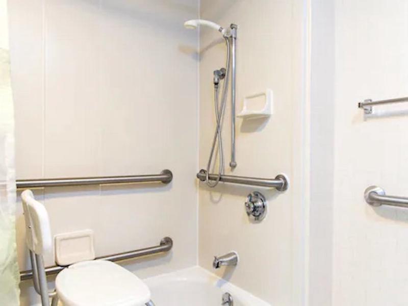 0C5282239B84DBDC9BF481DFA3F70DFD