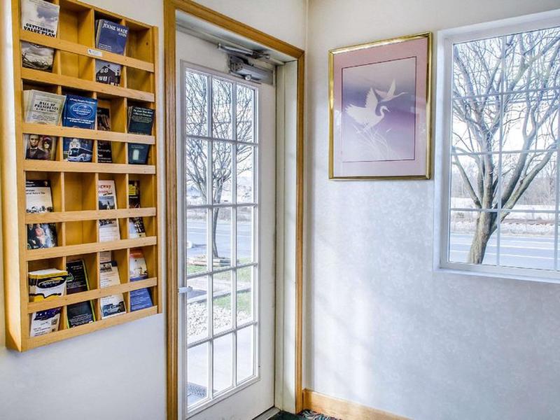 0901E8EF7BAD751ECD3AE11420FBCBC6