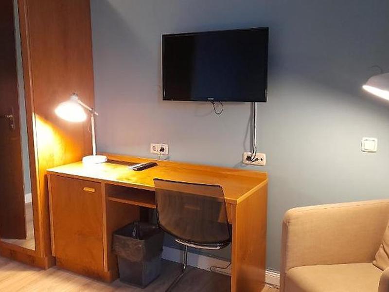 B7307FF4AC1930151887FEDFAB2E661C