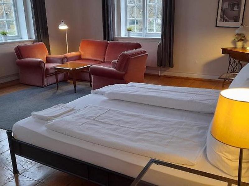 D7DF5E9F0387493B8F2F80CF8580061F