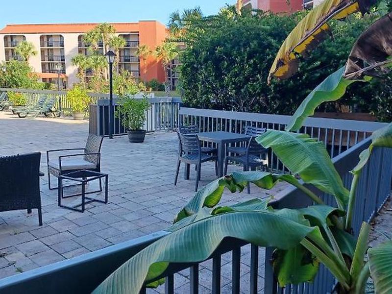 A7DAC00C8E8085725C1444FEFEFF729E