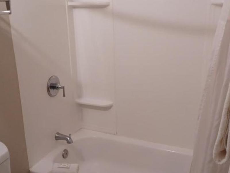 F054EB1B38DC7AAE1B53247A0BA7A191