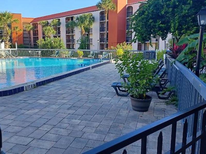 B54F97E5B15CAB5EB212336384AEDC64