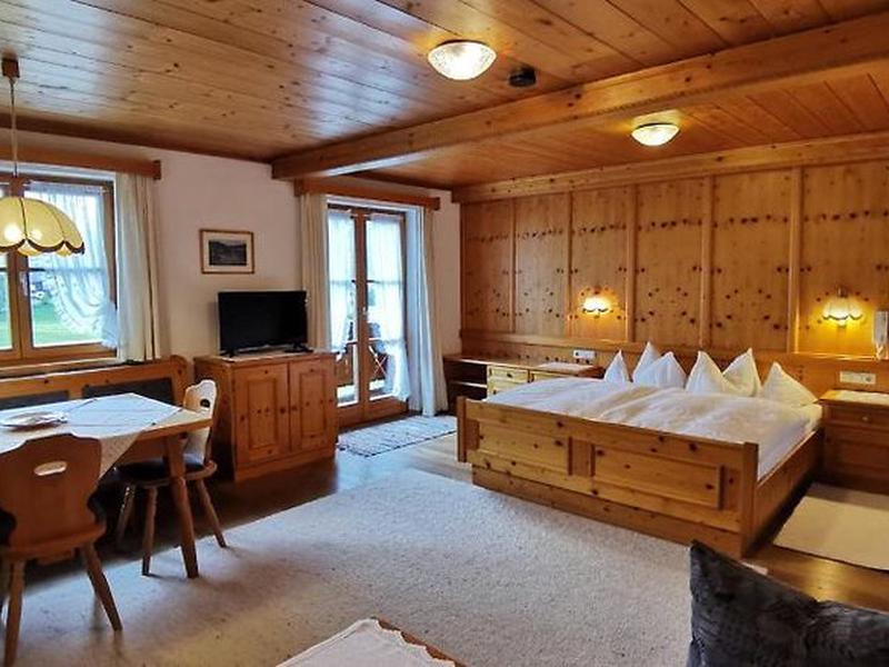 15123B9DF7007B38EECCDF7CC73DE07C