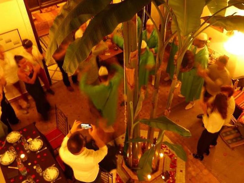 3B67A19B444F1DDCCBC162F3CFDF9F0A