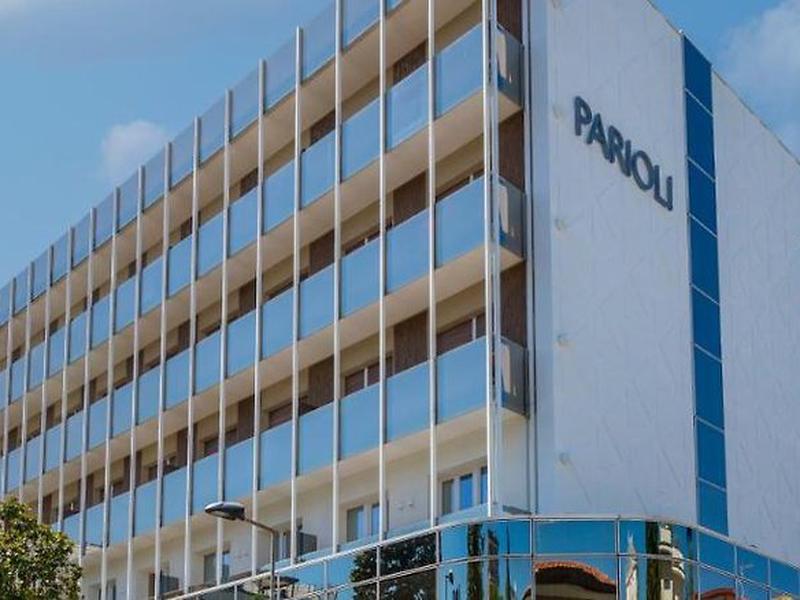 09FC23E9571EB9C510C38C2ED3012A88