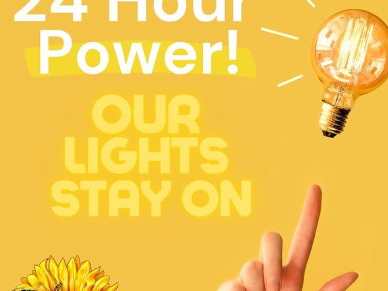 324F50C2C055099CDAC4F11F8963369F